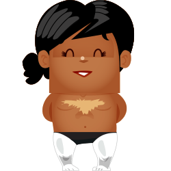 Avatar de julie1D