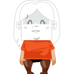 Avatar de allyscorpion