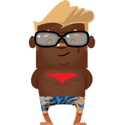 Avatar de wiwi8