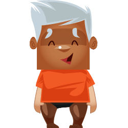 Avatar de mabel14