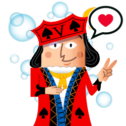 Avatar de Marcezeman