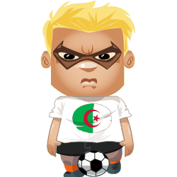 Avatar de tam27