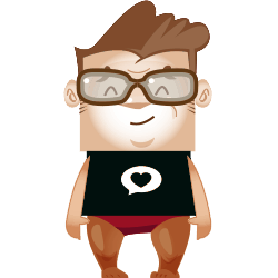 Avatar de othmananas