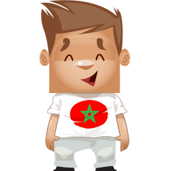 Avatar de oumthane