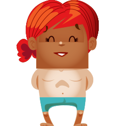 Avatar de Ch0upette