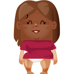 Avatar de isa202