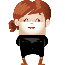 Avatar de arnaud281099