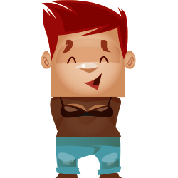 Avatar de clemapa