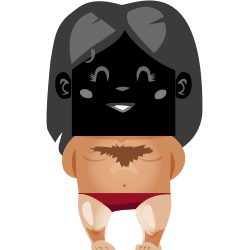 Avatar de ruru62