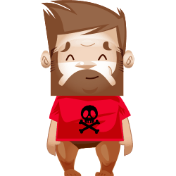 Avatar de bartime67