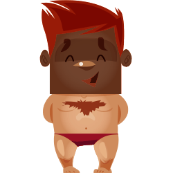 Avatar de legeek27