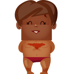 Avatar de laurasdh45
