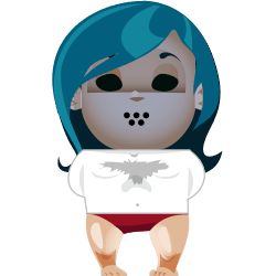 Avatar de INDOSHINE