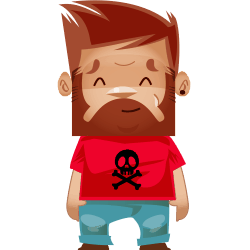 Avatar de crevettes59