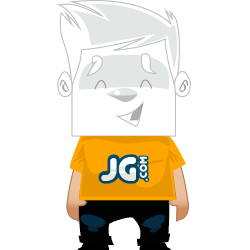 Avatar de hako13