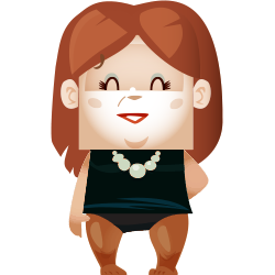 Avatar de jumbay27