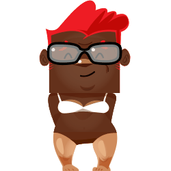 Avatar de youns
