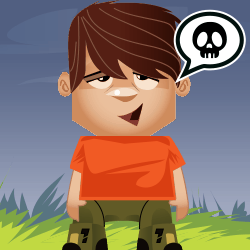 Avatar de yoyo1313