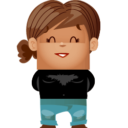 Avatar de indien59