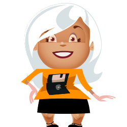 Avatar de camomille69