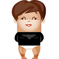 Avatar de GwadaxD