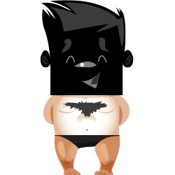 Avatar de imene94