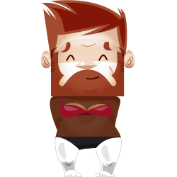 Avatar de nashuya