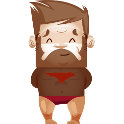 Avatar de Papacool