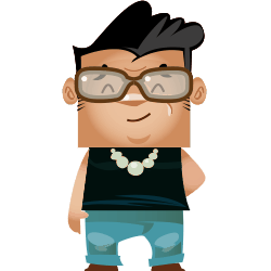 Avatar de JahidLebg