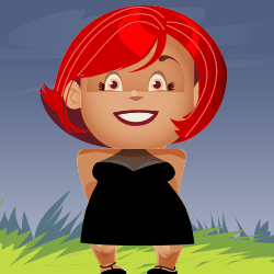 Avatar de MamanSourire