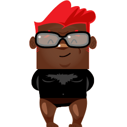 Avatar de dubois74