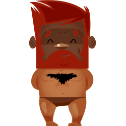 Avatar de zouzou26