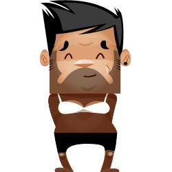 Avatar de rage12