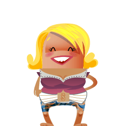 Avatar de yaeloup
