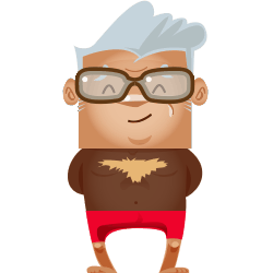 Avatar de TANGUY66