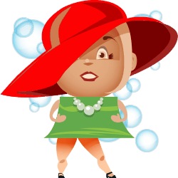 Avatar de roro66