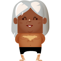 Avatar de jeanmarclien