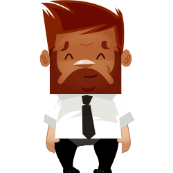 Avatar de Matthos79