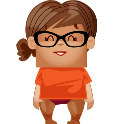 Avatar de flo02000