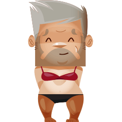 Avatar de Ferrari2