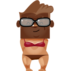 Avatar de nihelayoub