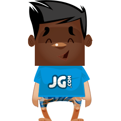 Avatar de rahelouche
