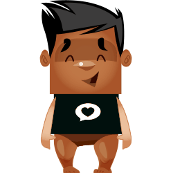 Avatar de pinpin55