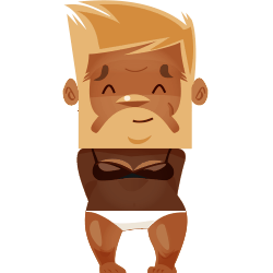 Avatar de daikha
