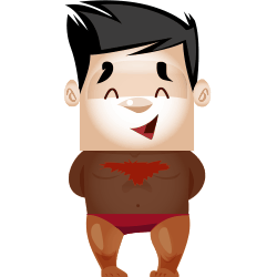 Avatar de Warrior03