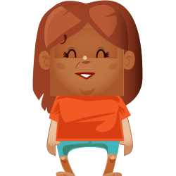 Avatar de joline