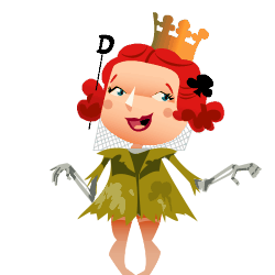 Avatar de Mathilde429