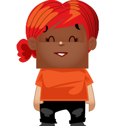 Avatar de kate013