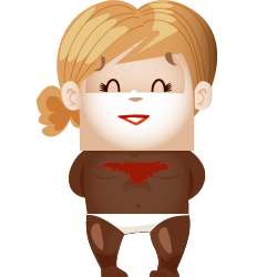 Avatar de swagigirl