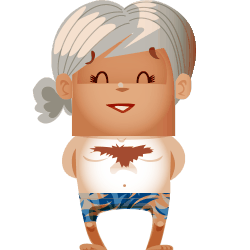 Avatar de superjoueur8